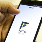 GTS tem lucro recorde em 2023 e será distribuído aos trabalhadores