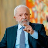 Edital AGE FENATRACOP Julho 2025