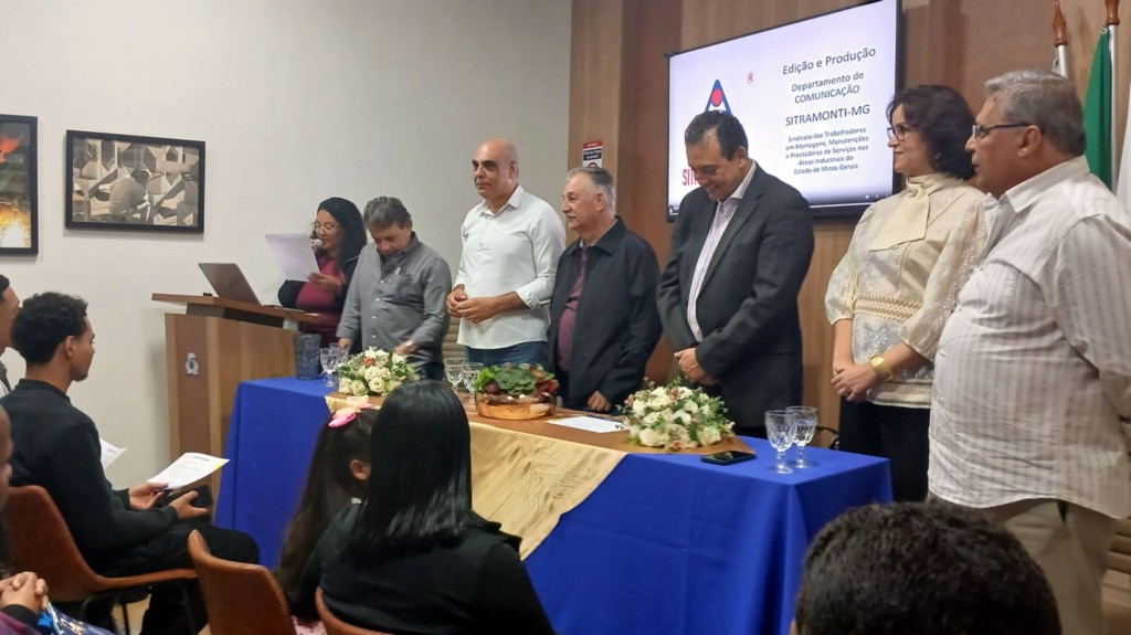 Lava Jato destruiu 4,44 milhões de empregos, aponta estudo do DIEESE Lava Jato destruiu 4,44 milhões de empregos, aponta estudo do DIEESE