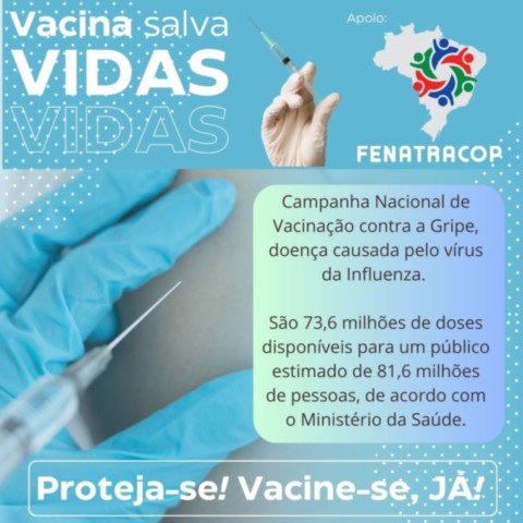 Nota de Repúdio - Bombas em Brasília