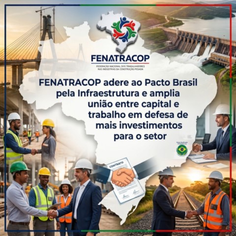 Lava Jato destruiu 4,44 milhões de empregos, aponta estudo do DIEESE Lava Jato destruiu 4,44 milhões de empregos, aponta estudo do DIEESE