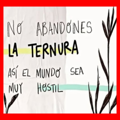 Eleição do SUNTRACS é realizada em meio às perseguições do governo panamenho