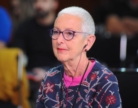 Presidente do Comitê Regional da América Latina e Caribe da ICM e do SINTRAPAV/PR relata intervenções no Panamá e no México