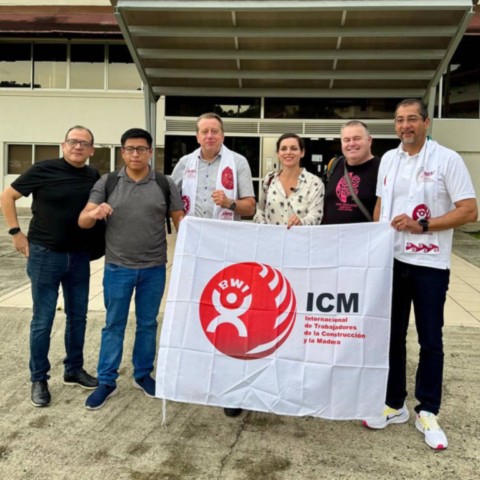 Edital AGE FENATRACOP Julho 2025 Edital AGE FENATRACOP Julho 2025