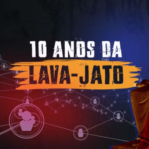 Lava Jato destruiu 4,44 milhões de empregos, aponta estudo do DIEESE Lava Jato destruiu 4,44 milhões de empregos, aponta estudo do DIEESE