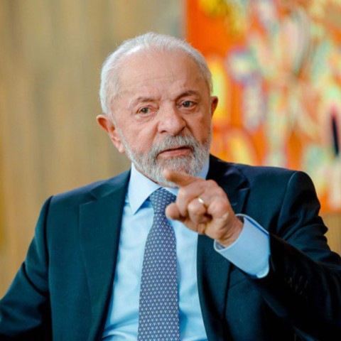 Edital AGE FENATRACOP Julho 2025 Edital AGE FENATRACOP Julho 2025