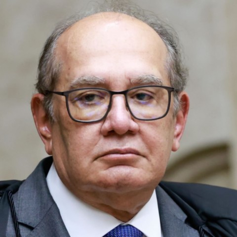 Seminário: Mundo do Trabalho Seminário: Mundo do Trabalho