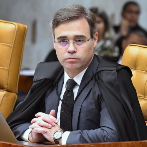 STF: a oposição às taxas de sindicatos deve ser livre