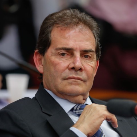 Ministro do STF defende projeto para reduzir ações na Justiça do Trabalho Ministro do STF defende projeto para reduzir ações na Justiça do Trabalho