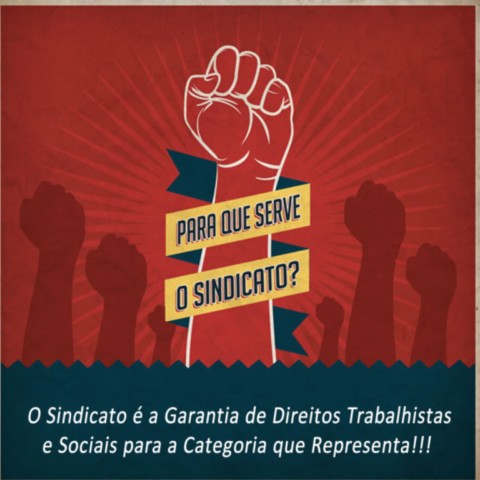 STF: a oposição às taxas de sindicatos deve ser livre STF: a oposição às taxas de sindicatos deve ser livre