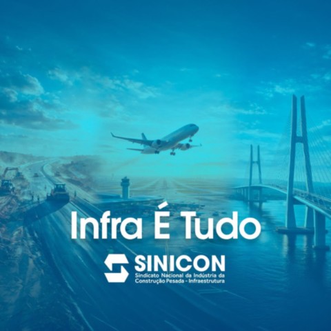 A infraestrutura não encurta apenas distâncias, mas, também, reduz desigualdades