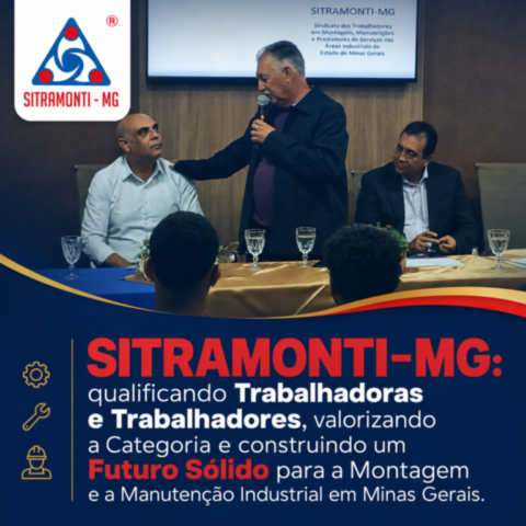 Lava Jato destruiu 4,44 milhões de empregos, aponta estudo do DIEESE Lava Jato destruiu 4,44 milhões de empregos, aponta estudo do DIEESE