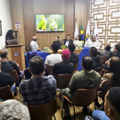 Lava Jato destruiu 4,44 milhões de empregos, aponta estudo do DIEESE Lava Jato destruiu 4,44 milhões de empregos, aponta estudo do DIEESE