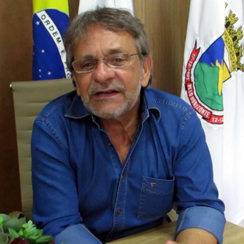 Eleição do SUNTRACS é realizada em meio às perseguições do governo panamenho