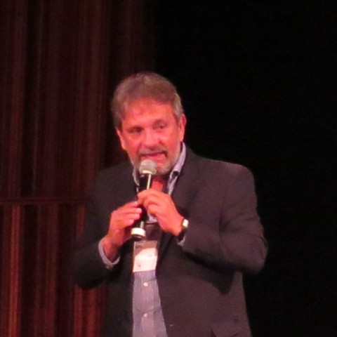 Escalada de perseguição política contra o SUNTRACS no Panamá